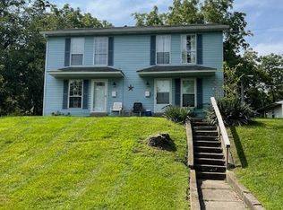 245 Cherry St, New Albany, IN
