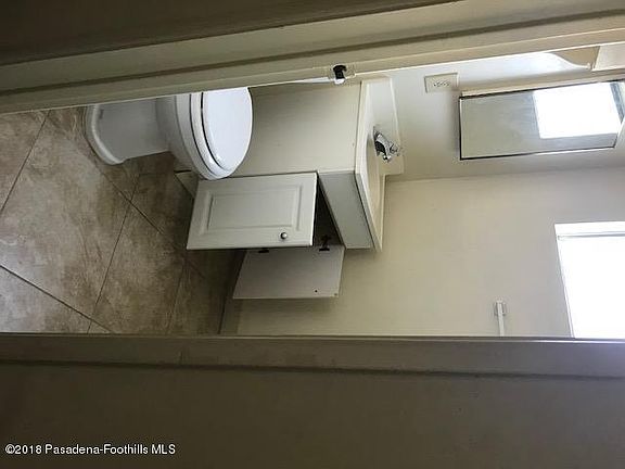 4th image of 5949 South St APT 21