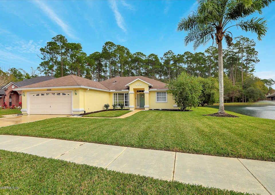 1st image of 11640 Collins Creek Dr