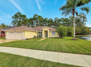 11640 Collins Creek Dr, Jacksonville, FL 32258