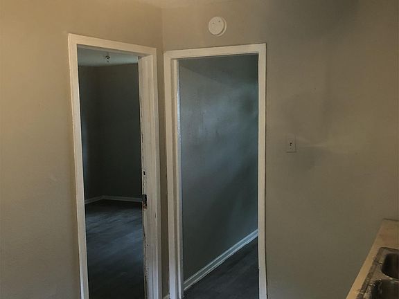 5th image of 132 Monticello Ct