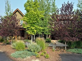 63 Rusty Iron Way Fractional 1/17th #3, Eureka, MT 59917