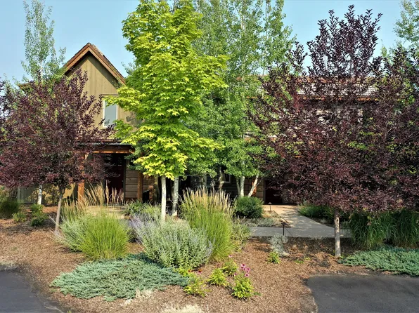 63 Rusty Iron Way Fractional 1/17th #3, Eureka, MT 59917