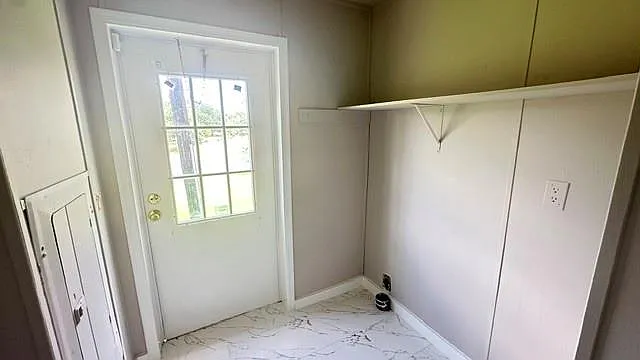 515 Cruse Dr — Photo 22