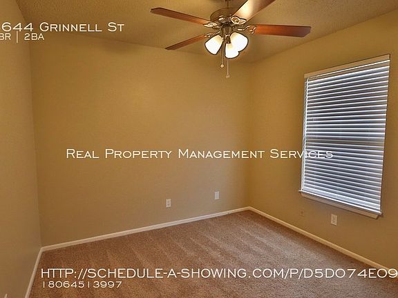5th image of 4644 Grinnell St