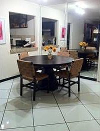 4th image of 5161 Collins Ave APT 1202