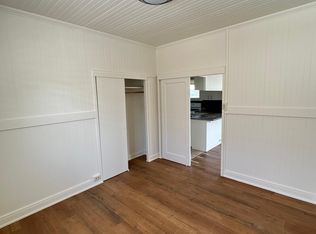 2011 Eluwene St, Honolulu, HI 96819