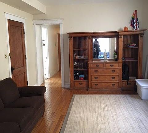 4th image of 3700 N Southport Ave APT 3N