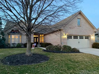 5870 Kiawah Ct, Carmel, IN, 46033