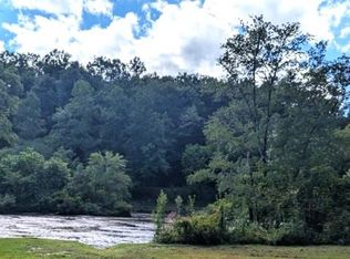 10 Rio Bravo Dr, Sylva, NC 28779