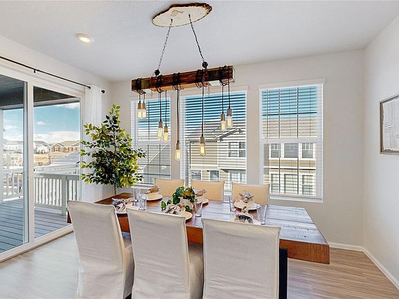 3rd image of 23921 E Minnow Drive