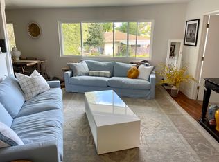 5034 Wilder Dr #A, Soquel, CA 95073