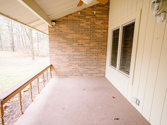 2nd image of 3806 Wrenwood Ct Unit 43