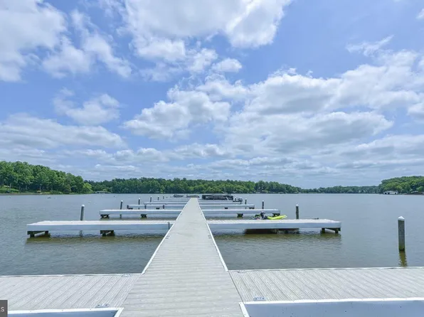 LOT 3 Pennfields Dr, Orange, VA 22960