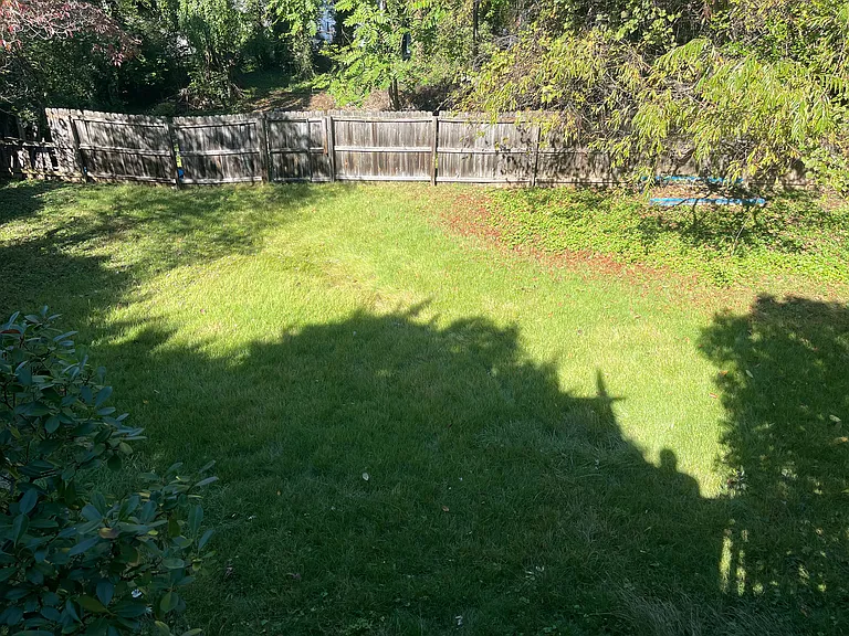 2655 Laburnum Ave SW — Photo 21