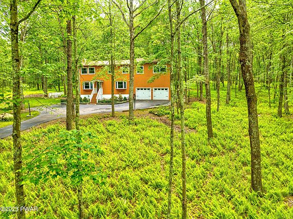 2nd image of 130 Parkwood Dr