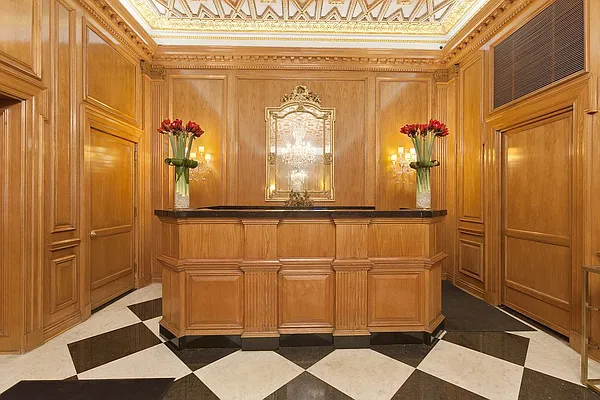 Sold by Corcoran | media 6