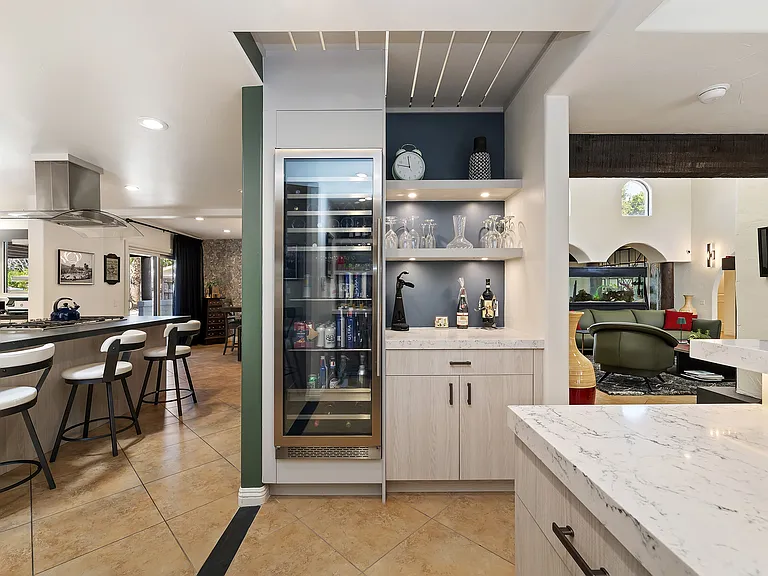 73191 Shadow Mountain Dr — Photo 19