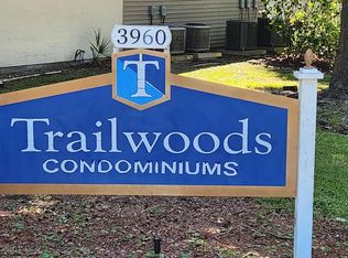 3960 Oak Trail Run APT 3304, Pt Orange, FL 32127