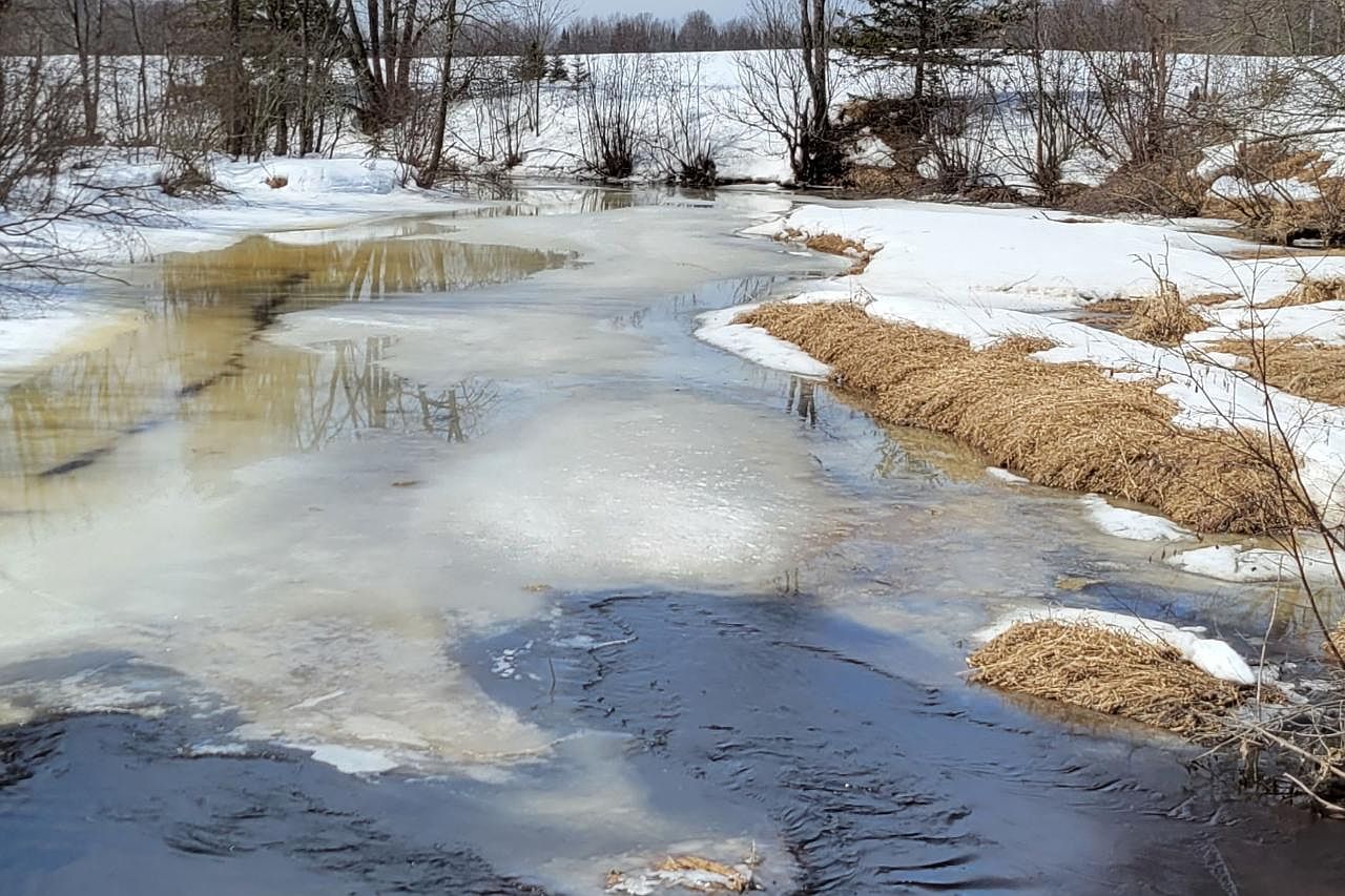 Hay Creek Rd, Prentice, WI 54556 Zillow