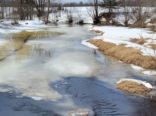 Hay Creek Rd, Prentice, WI 54556