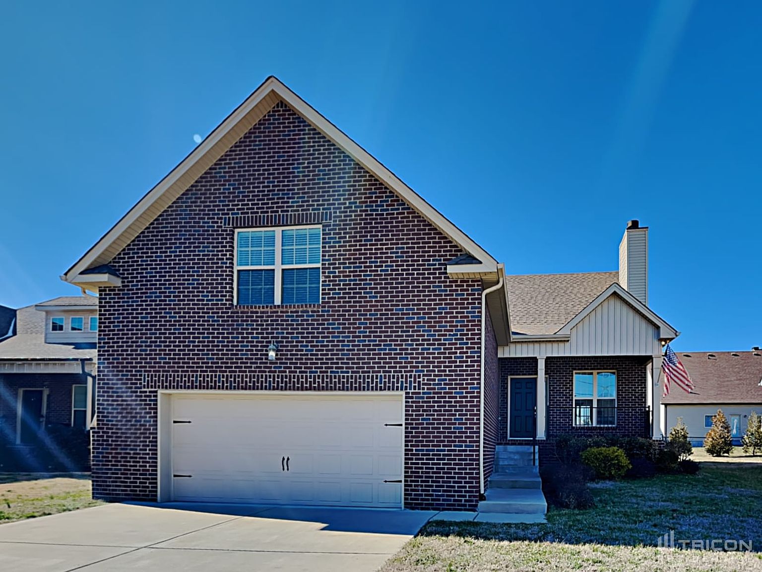 【AAKE】CASPER OVER HALF T 1047 S McKinley Street, Casper, WY 82601 - MLS# 20254360