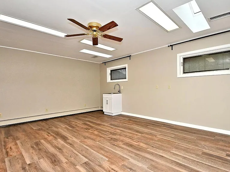 550 N Sanatoga Rd — Photo 34