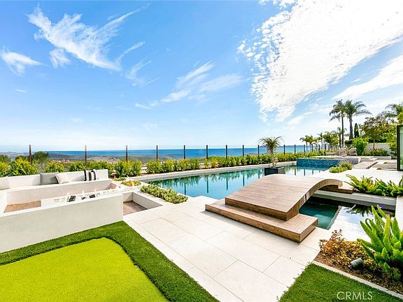 5th image of 9 Coastal Canyon Dr