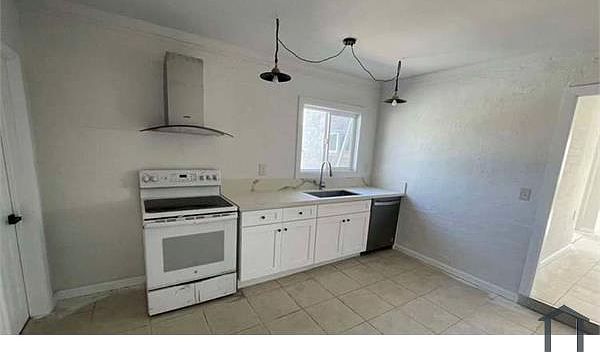 1st image of 72163 Sunnyslope Dr
