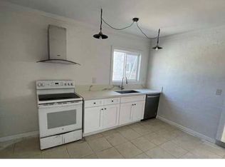 72163 Sunnyslope Dr, Twentynine Palms, CA 92277