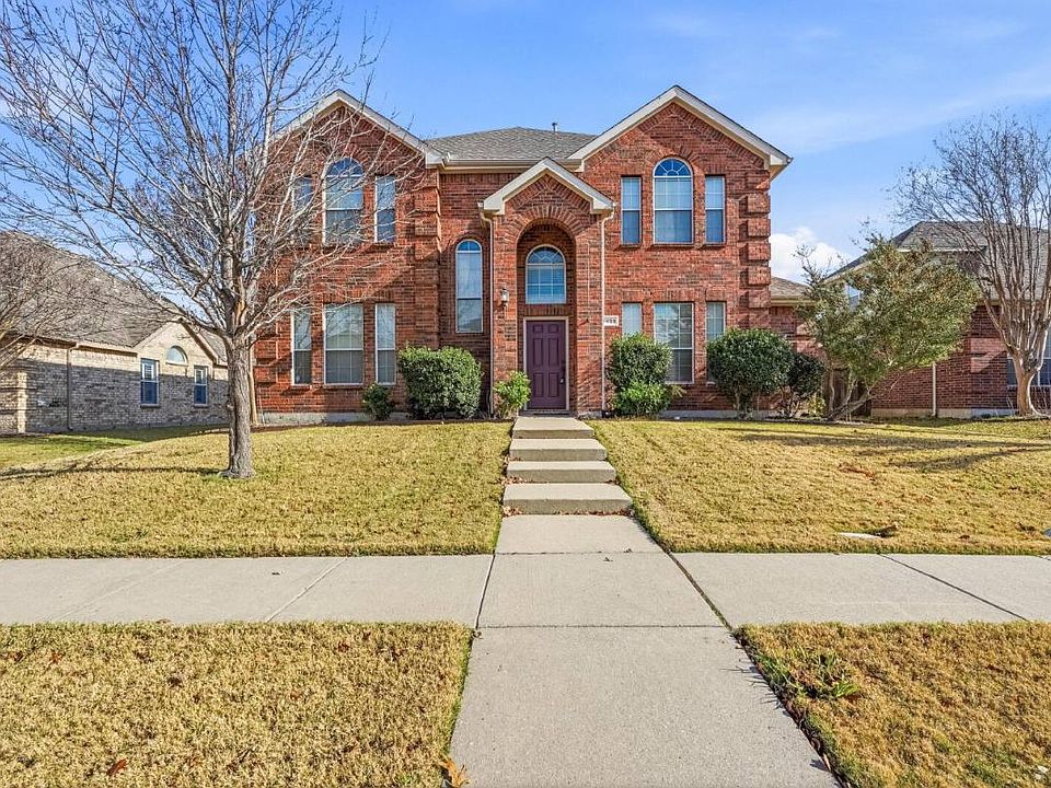 1st image of 3409 Loblolly Ln