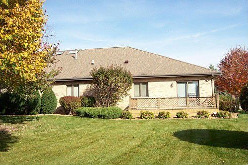 3rd image of 41 Fairfield Dr