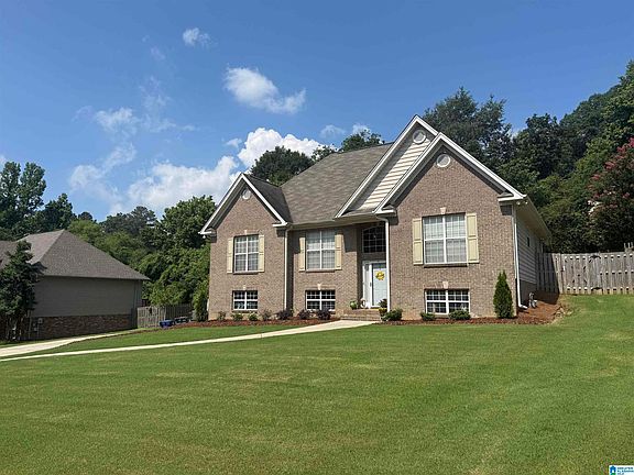 5th image of 3108 Cahaba Park Dr