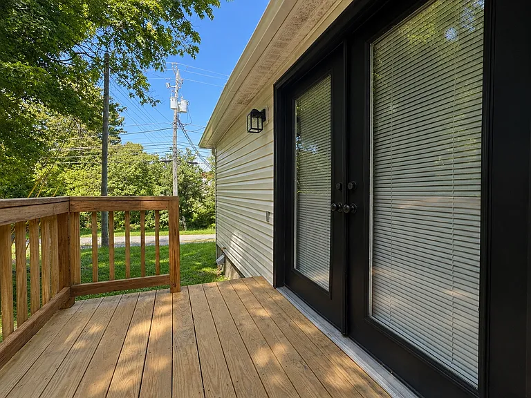 8529 Summer View Dr — Photo 6