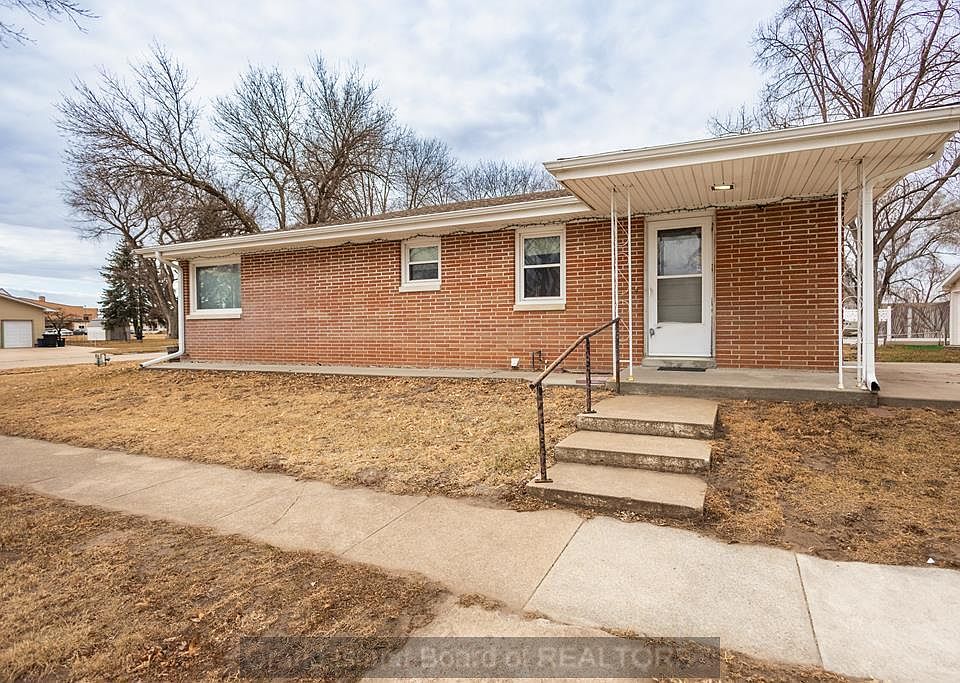 1st image of 1304 Indian St