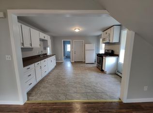 287 Manton Ave UNIT 3, Providence, RI 02909