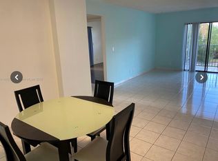 1900 Diana Dr APT 2B, Hallandale Beach, FL 33009