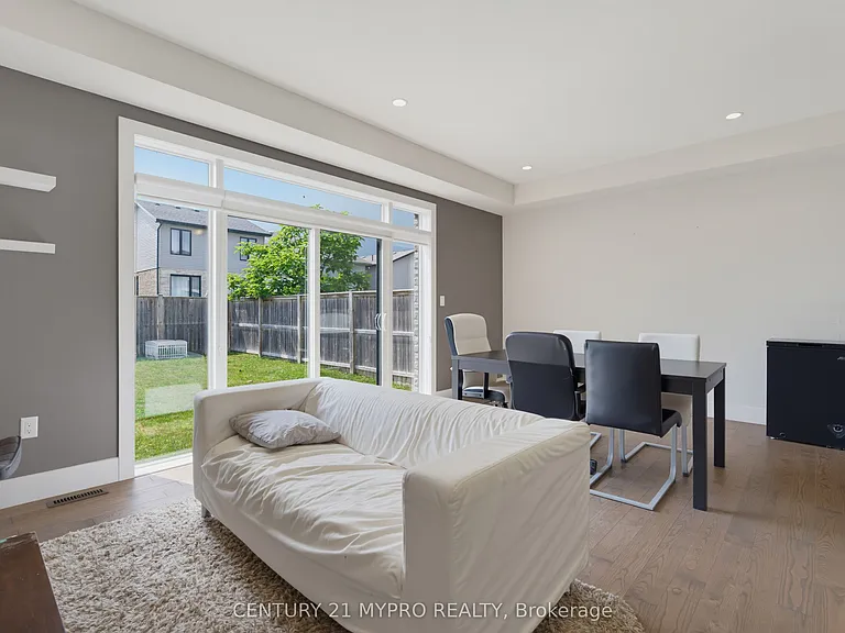2141 Tribalwood St — Photo 12
