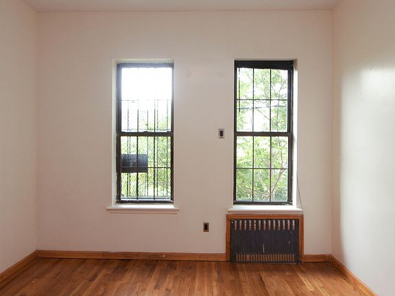 4th image of 269 Melrose St #2D