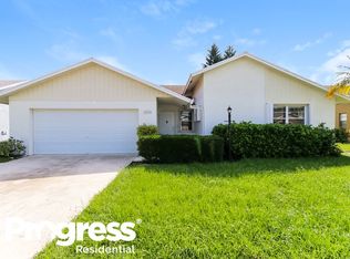 23070 SW 55th Ave, Boca Raton, FL 33433