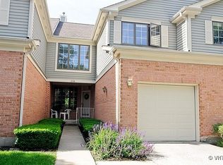 305 E Evergreen Ave, Mount Prospect, IL 60056