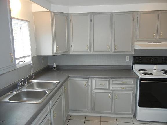 4th image of 608 W Michigan Ave #1