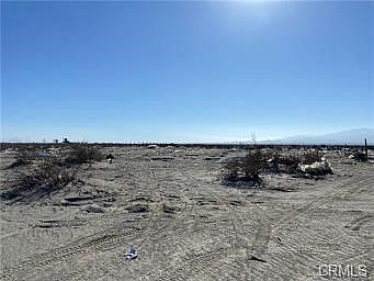 4th image of 0 Auburn Rd