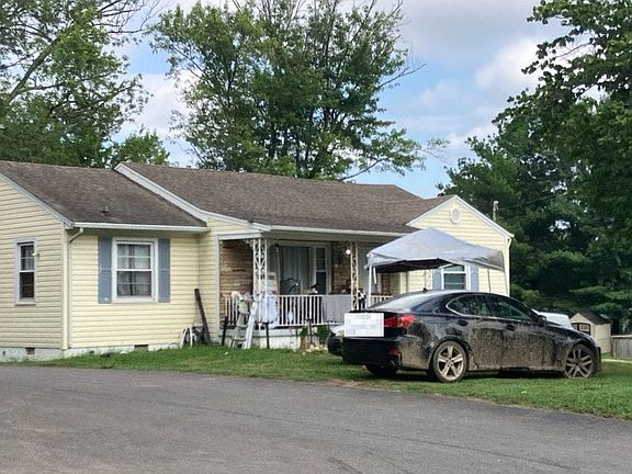 3rd image of 2937 Whittle Springs Rd