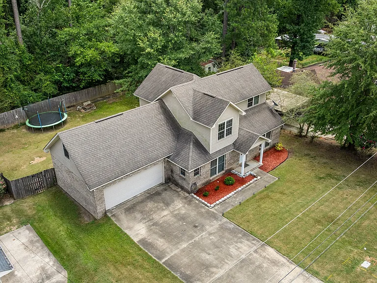 6204 Perry Ave — Photo 27