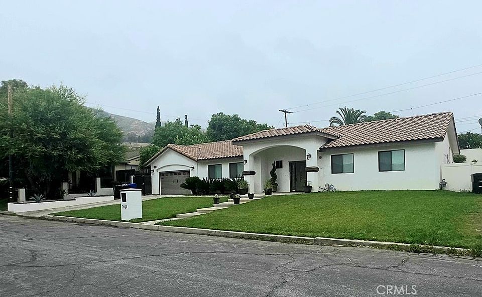 1st image of 3921 La Hacienda Dr
