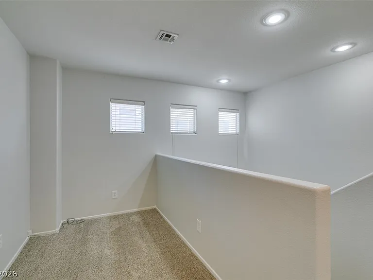 6779 Windingwood St — Photo 24