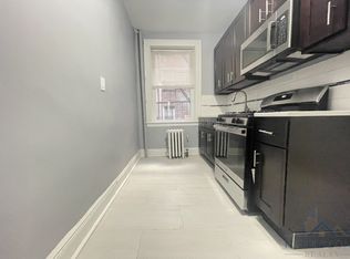 251 Lafayette Ave #5C, Cliffside Park, NJ 07010