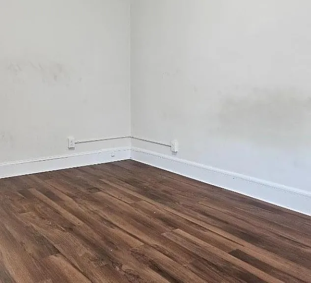 911 Washington Ave #2 — Photo 8