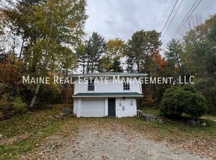 15 Hudson Rd, Alton, ME 04468